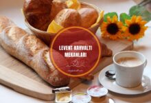 levent-kahvalti-mekanlari-1