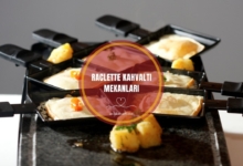 istanbul-raclette-kahvalti-mekanlari-1