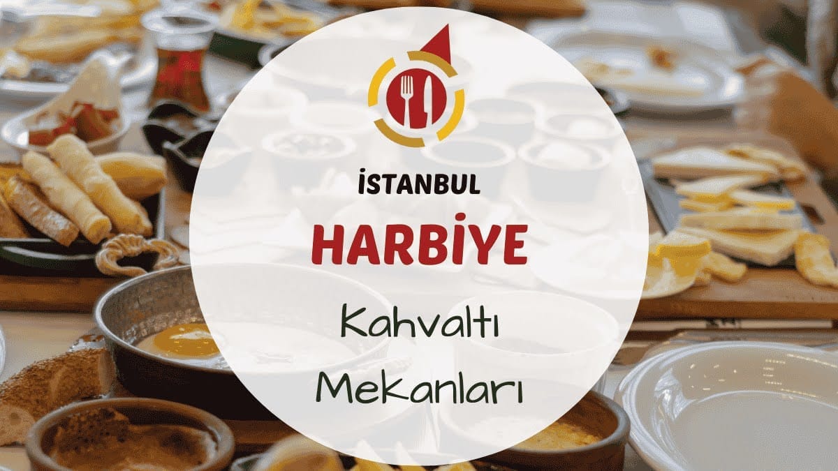 Harbiye semtinde kahvaltı sofrasında servis edilen yöresel peynir ve reçel tabakları