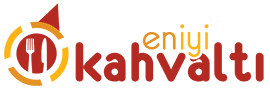 En İyi Kahvaltı - En Güzel Kahvaltı Yerleri